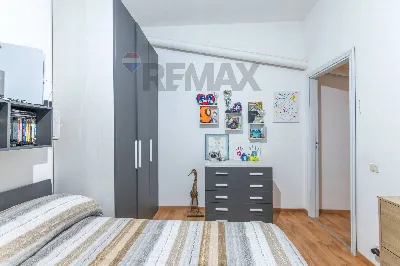 Villa in vendita a Caltagirone - foto 9