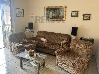 Appartamento in vendita a Aci Catena - foto 2