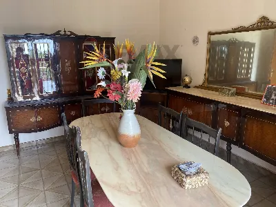 Appartamento in vendita a Aci Catena - foto 3