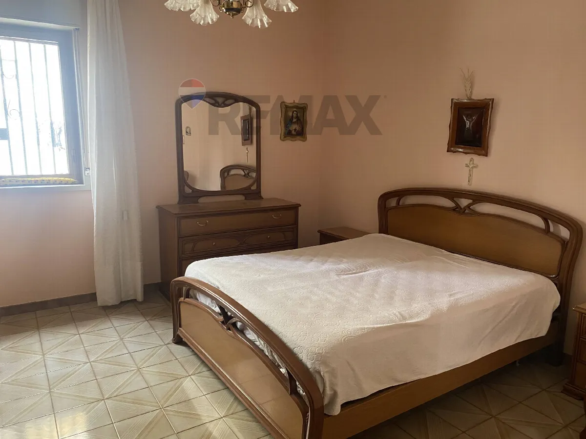 Appartamento in vendita ad Aci Catena - foto 4