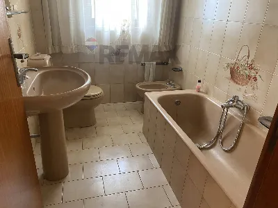 Appartamento in vendita a Aci Catena - foto 5