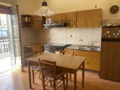 Appartamento in vendita a Aci Catena - foto 6