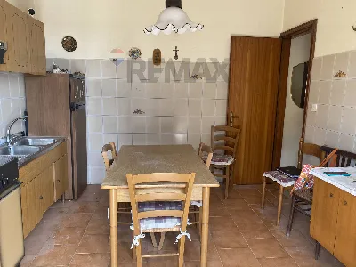 Appartamento in vendita a Aci Catena - foto 7