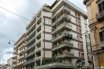 Appartamento in vendita a Catania, Bellini... - foto 1