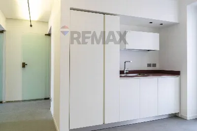 Appartamento in vendita a Catania, Bellini... - foto 10