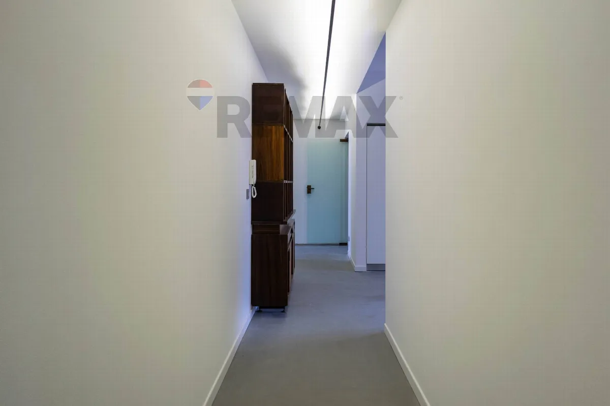 Appartamento in vendita a Catania, Bellini, Tribunale, Corso Italia - foto 2