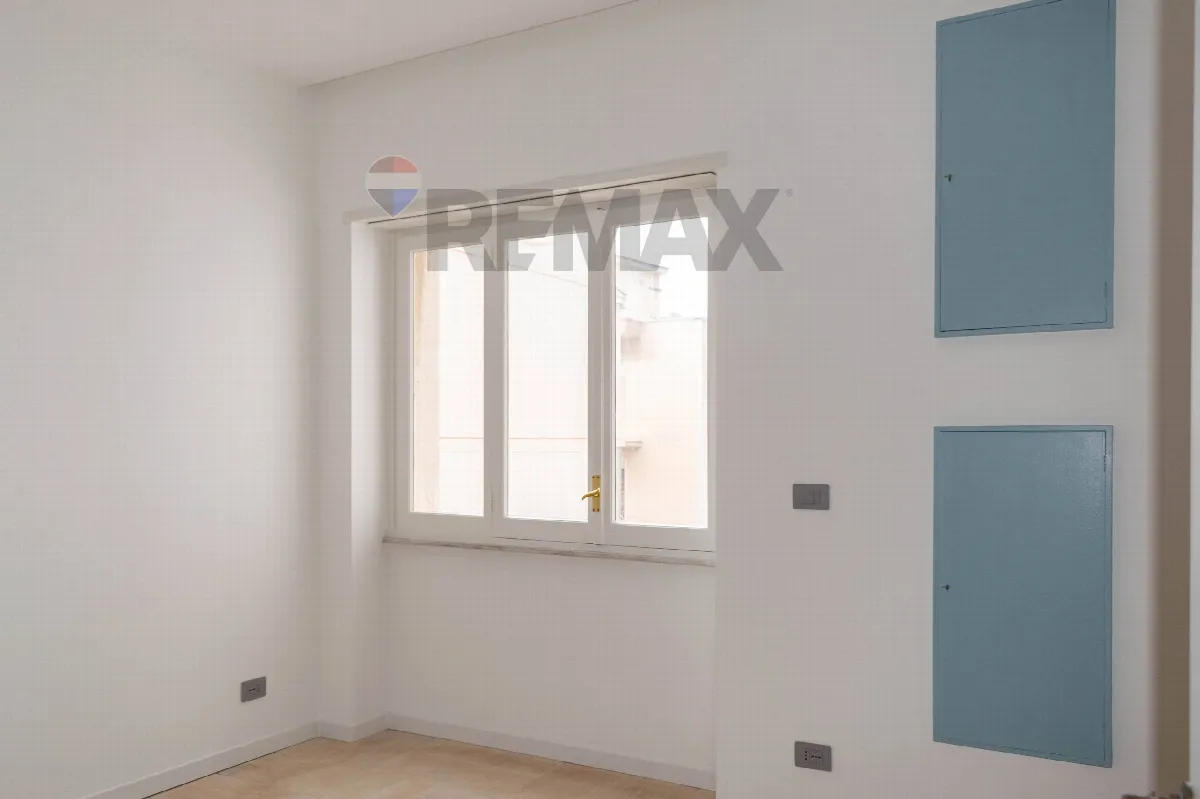 Appartamento in vendita a Catania, Bellini, Tribunale, Corso Italia - foto 3