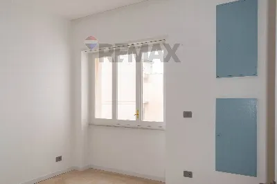 Appartamento in vendita a Catania, Bellini... - foto 3