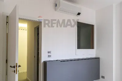 Appartamento in vendita a Catania, Bellini... - foto 4