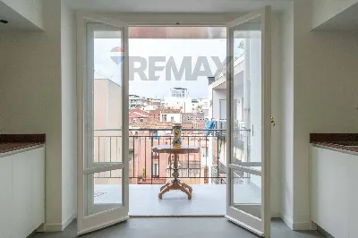 Appartamento in vendita a Catania, Bellini... - foto 8