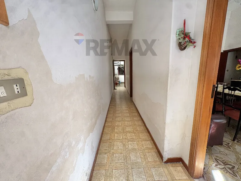 Casa Indipendente in vendita a Calatabiano - foto 1