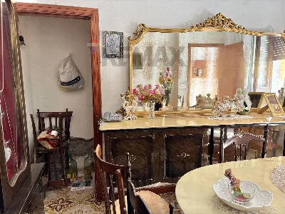 Casa Indipendente in vendita a Calatabiano - foto 10