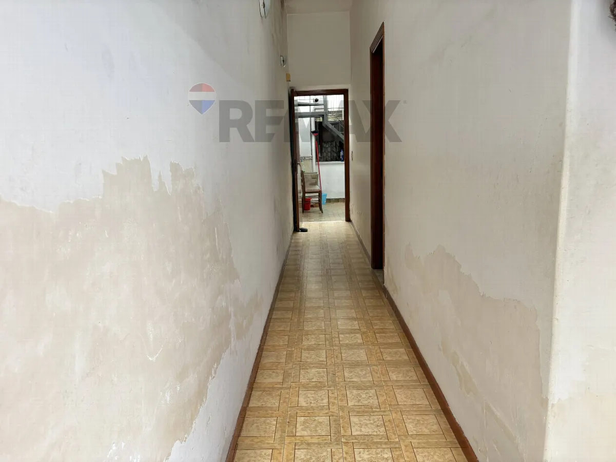 Casa Indipendente in vendita a Calatabiano - foto 2