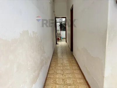 Casa Indipendente in vendita a Calatabiano - foto 2