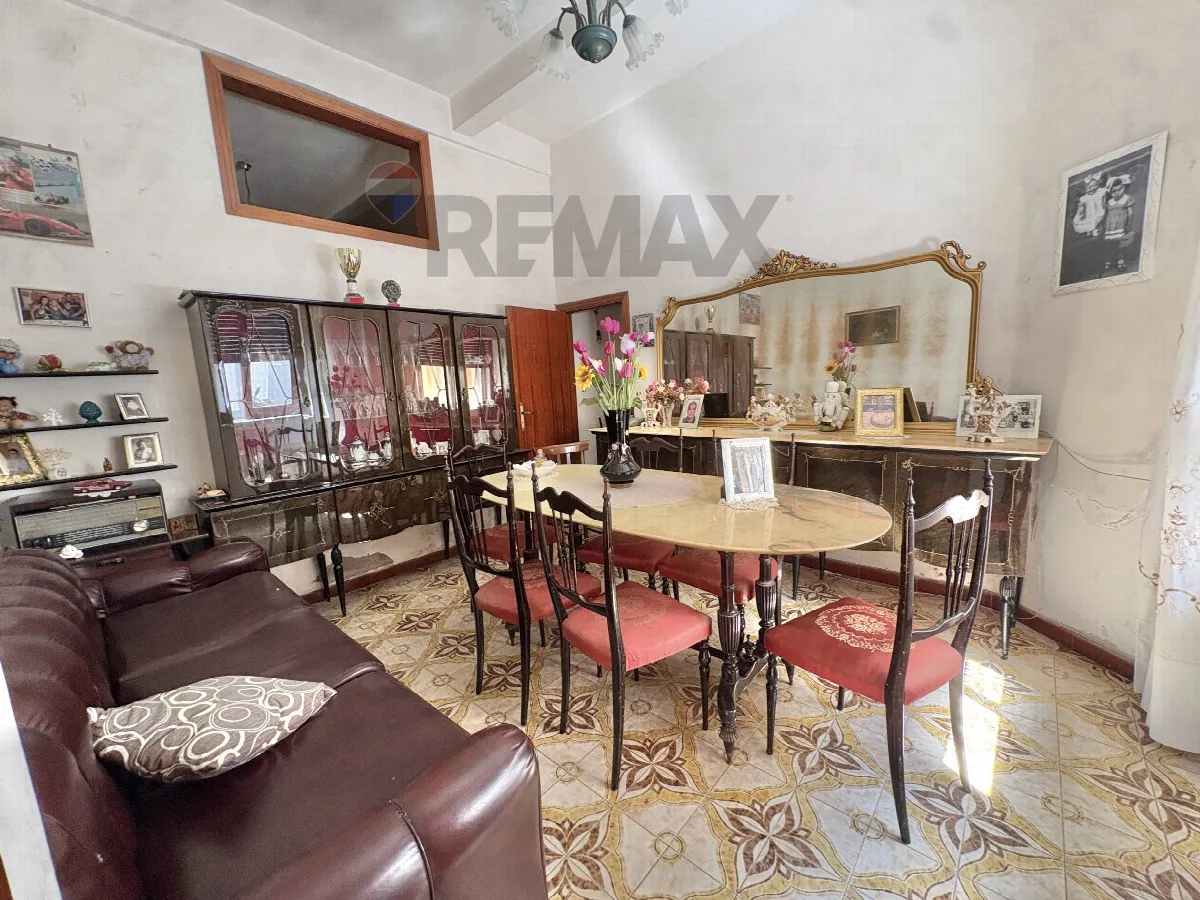 Casa Indipendente in vendita a Calatabiano - foto 3