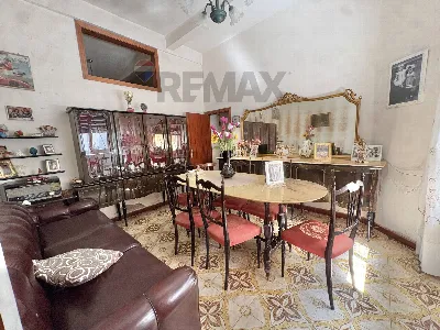 Casa Indipendente in vendita a Calatabiano - foto 3
