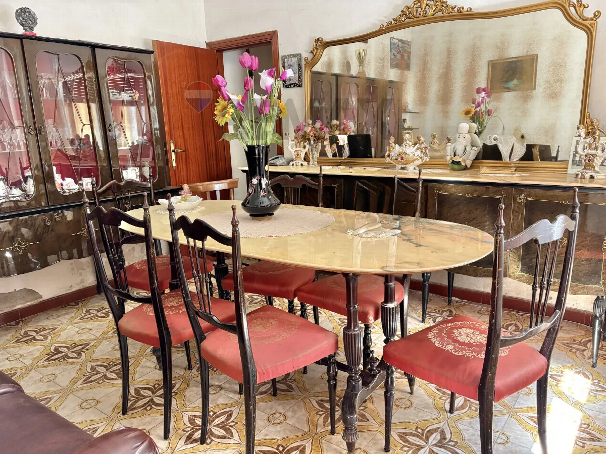 Casa Indipendente in vendita a Calatabiano - foto 4