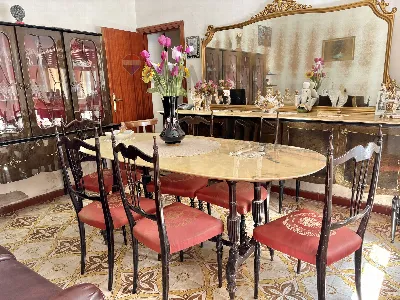 Casa Indipendente in vendita a Calatabiano - foto 4