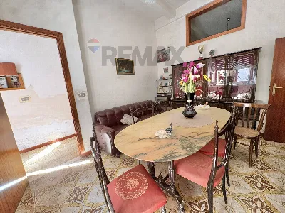 Casa Indipendente in vendita a Calatabiano - foto 5