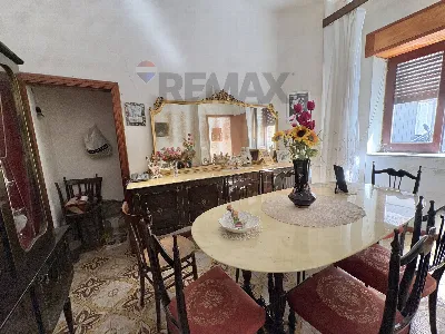 Casa Indipendente in vendita a Calatabiano - foto 9