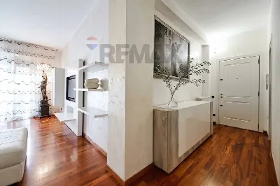 Appartamento in vendita a Milano, Affori, ... - foto 1