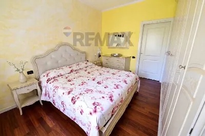 Appartamento in vendita a Milano, Affori, ... - foto 10