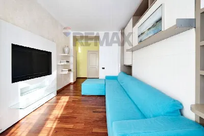 Appartamento in vendita a Milano, Affori, ... - foto 2