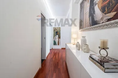 Appartamento in vendita a Milano, Affori, ... - foto 3