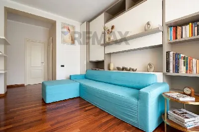 Appartamento in vendita a Milano, Affori, ... - foto 6