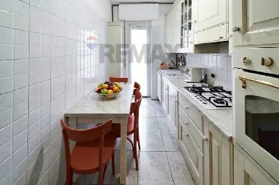 Appartamento in vendita a Milano, Affori, ... - foto 7
