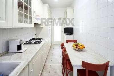 Appartamento in vendita a Milano, Affori, ... - foto 8