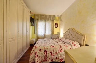 Appartamento in vendita a Milano, Affori, ... - foto 9