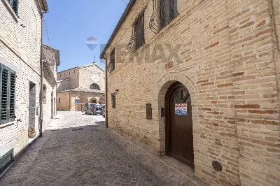 Appartamento in vendita a Recanati - foto 1