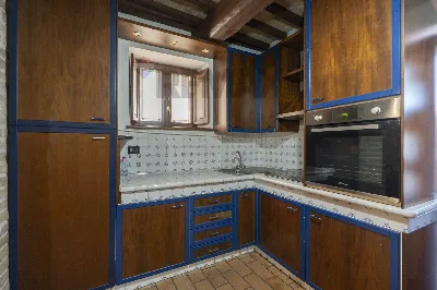Appartamento in vendita a Recanati - foto 10