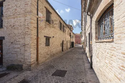 Appartamento in vendita a Recanati - foto 2