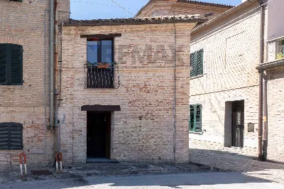 Appartamento in vendita a Recanati - foto 3