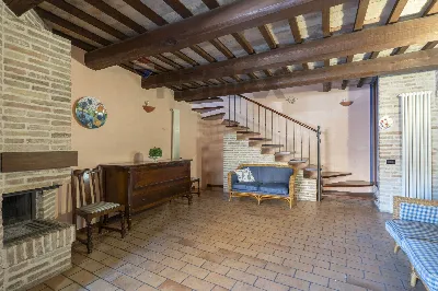 Appartamento in vendita a Recanati - foto 4