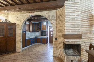 Appartamento in vendita a Recanati - foto 7