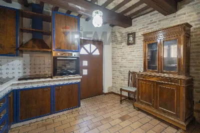 Appartamento in vendita a Recanati - foto 9