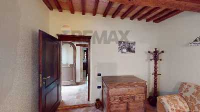 Casa Indipendente in vendita a Foligno - foto 10