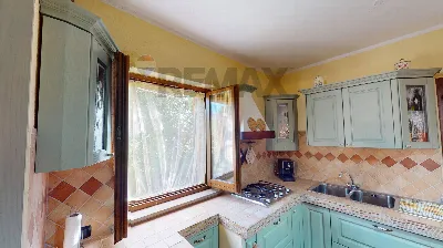 Casa Indipendente in vendita a Foligno - foto 3