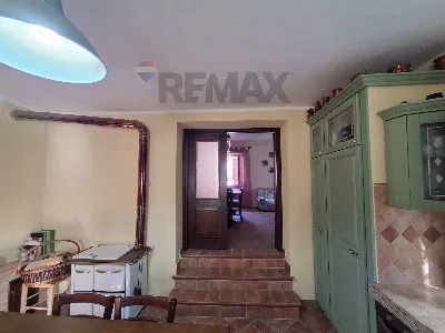 Casa Indipendente in vendita a Foligno - foto 5