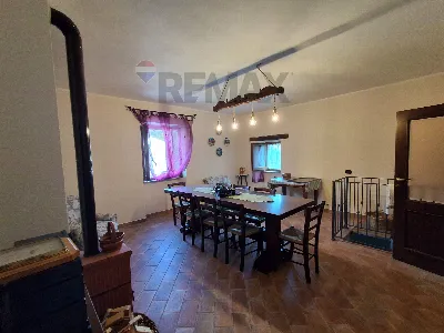 Casa Indipendente in vendita a Foligno - foto 6