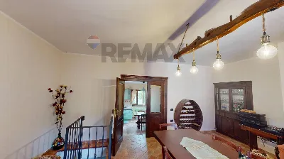 Casa Indipendente in vendita a Foligno - foto 7