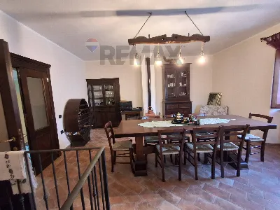 Casa Indipendente in vendita a Foligno - foto 8