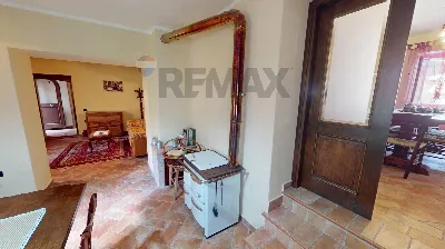 Casa Indipendente in vendita a Foligno - foto 9