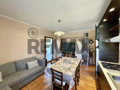 Appartamento in vendita a Barberino di Mug... - foto 2