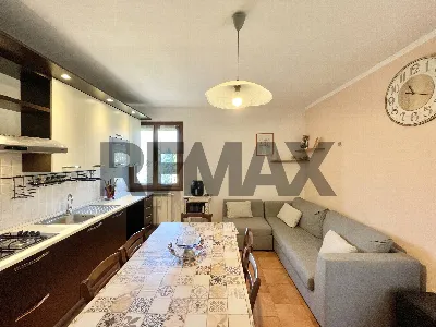 Appartamento in vendita a Barberino di Mug... - foto 4