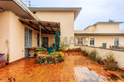 Appartamento in vendita a Firenze, Coverci... - foto 10