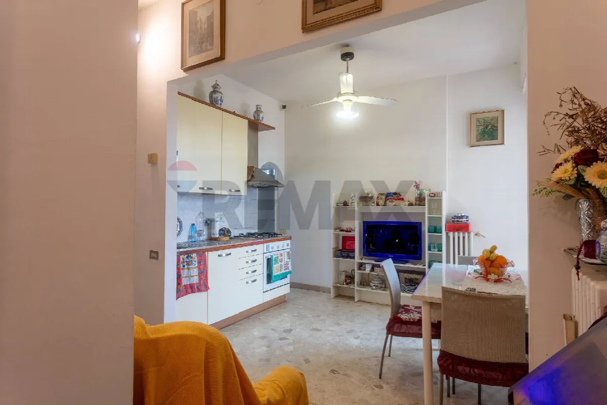 Appartamento in vendita a Firenze, Coverciano, Bellariva - foto 2